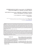 Descargar PDF - Universidad Autónoma Chapingo