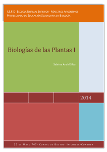 Libro digital Botánicapdf
