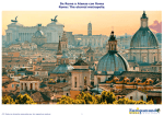 Galería de Fotos PDF - De Roma a Atenas con Roma