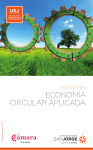 economía circular aplicada