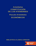 Constitucion de los atenienses