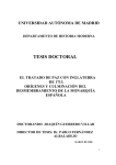 tesis doctoral - Biblos-e Archivo