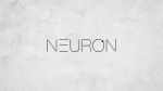 Presentacion Neuron Fixed