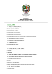 Versión en PDF I.- ORDEN JURIDICO