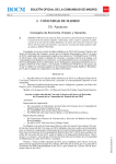 PDF (BOCM-20160725-3 -3 págs