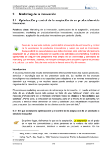 ES_9_1_ Marketing _en_la_innovacion