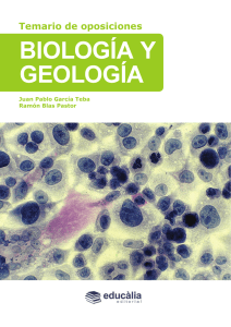 Tema Biologia y Geologia.indd - E