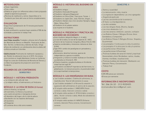 2 brochure curso introduccion a budismopagina1 copia.pages