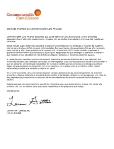 Descarge esta version para printer.