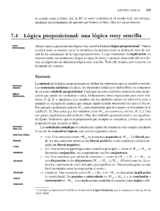 Lógica Proposicional - IHMC Public Cmaps (2)