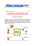 INDISA On line No.101