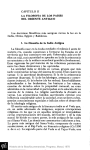 Facsímil del original impreso de esta parte en formato pdf