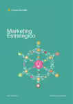 Marketing Estratégico - Crowe Horwath International