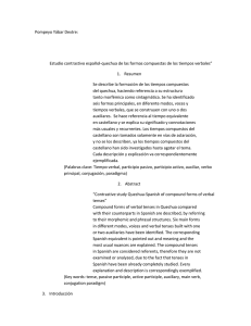 Descargar este archivo PDF