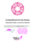 congrégate en rosa - Komennorthwestnc.org