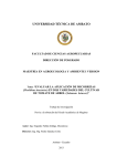 CD 185 - Repositorio Interno Universidad Técnica de Ambato