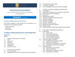 división de ingenierías - Universidad de Guanajuato
