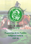 Abya-Yala-Propuestas-de-Los-Pueblos-Indigenas