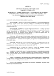 MEPC 53/24/Add.2 ANEXO 26 PROYECTO DE RESOLUCIÓN