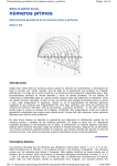 Descargar PDF - Determinación geométrica de los números primos