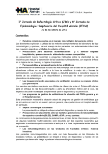 agenda-programa-jic-jeha