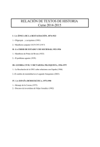 0.2. Textos PAU 2014-2015