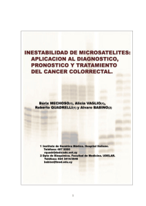 Descargar archivo PDF