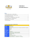 Guía docente - Repositorio Comillas