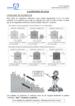 LAS FIGURAS PLANAS UNIDADES DE SUPERFICIE