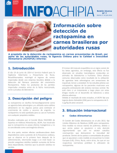 Descargar - Red de Científicos para la Inocuidad Alimentaria
