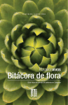 Bitácora de flora - Instituto Humboldt