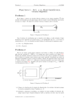 Practico 1 - Int. a la Electrotécnica