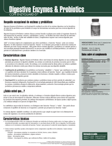 Digestive Enzimes - Colombialomejor.com