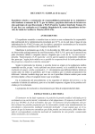 dictamen - Consejo Consultivo de Castilla