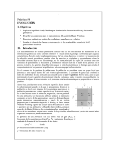 PRACTICA 08 - Biología General