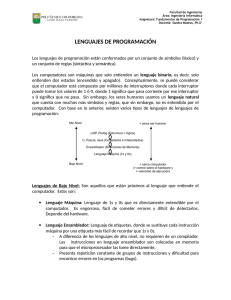 Descargar - Sandra Mateus