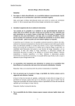 Ayudantía n° 6 - Gestión Financiera