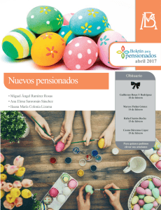 b pensionados abril 2017finalweb