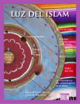Revista Luz del Islam 02 PDF