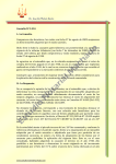 Consulta 5294 - Estudio Notarial Machado