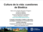 Diapositiva 1 - Fundación Universitaria Juan de Castellanos