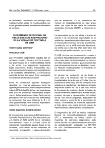BOLETIN-2007-may-jun-89-90 - Repositorio Institucional del INS