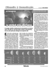 pdf pág. 24-27 - Revista Bohemia