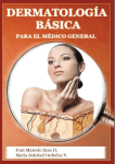 DERMATOLOGIA BASICA - Repositorio Digital de la