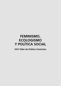 Forum2016corr (1) - Fórum de Política Feminista