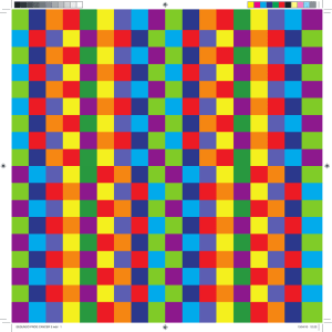 Segundo prog cancer pdf - Gobierno del Principado de Asturias