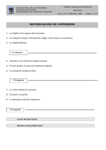 PlanActuacionesTutoriales 06-03-24