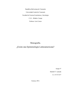 resumen - Ideaz Institute