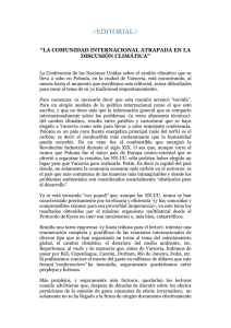 //EDITORIAL// - Sistema de revistas y publicaciones