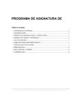 Sistemas Operativos - Informática Educativa - UNAN